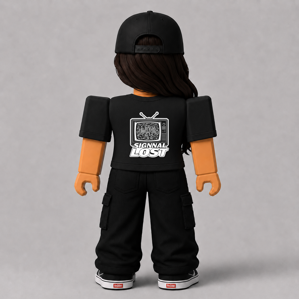 WEB-20260519_194731 Roblox Avatar Pack by blok.Design Female Back Black