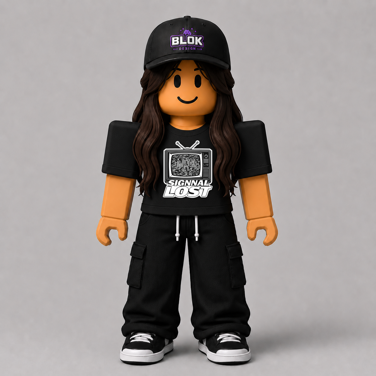WEB-20260519_194731 Roblox Avatar Pack by blok.Design Female Front Black
