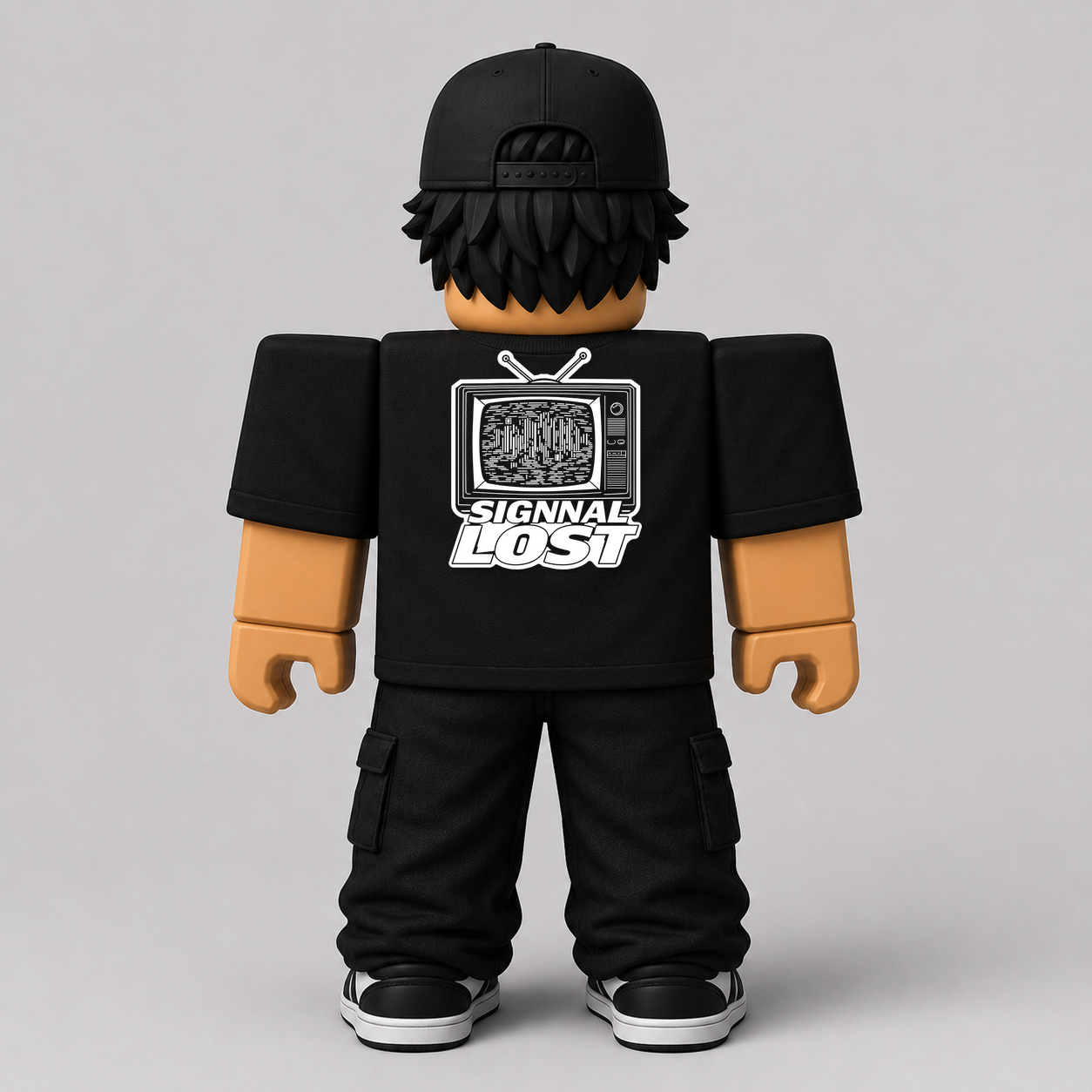 WEB-20260519_194731 Roblox Avatar Pack by blok.Design Male Back Black