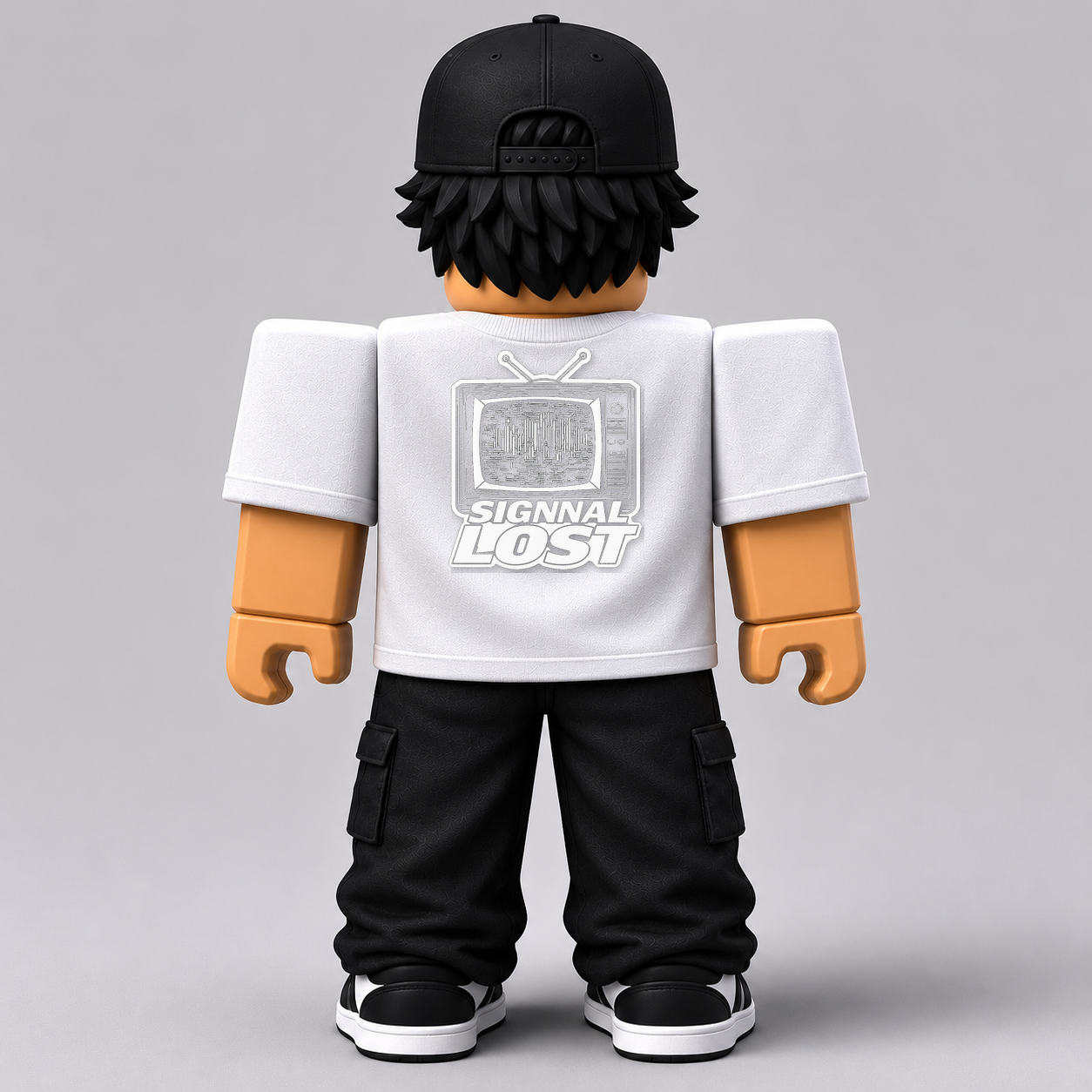WEB-20260519_194731 Roblox Avatar Pack by blok.Design Male Back White