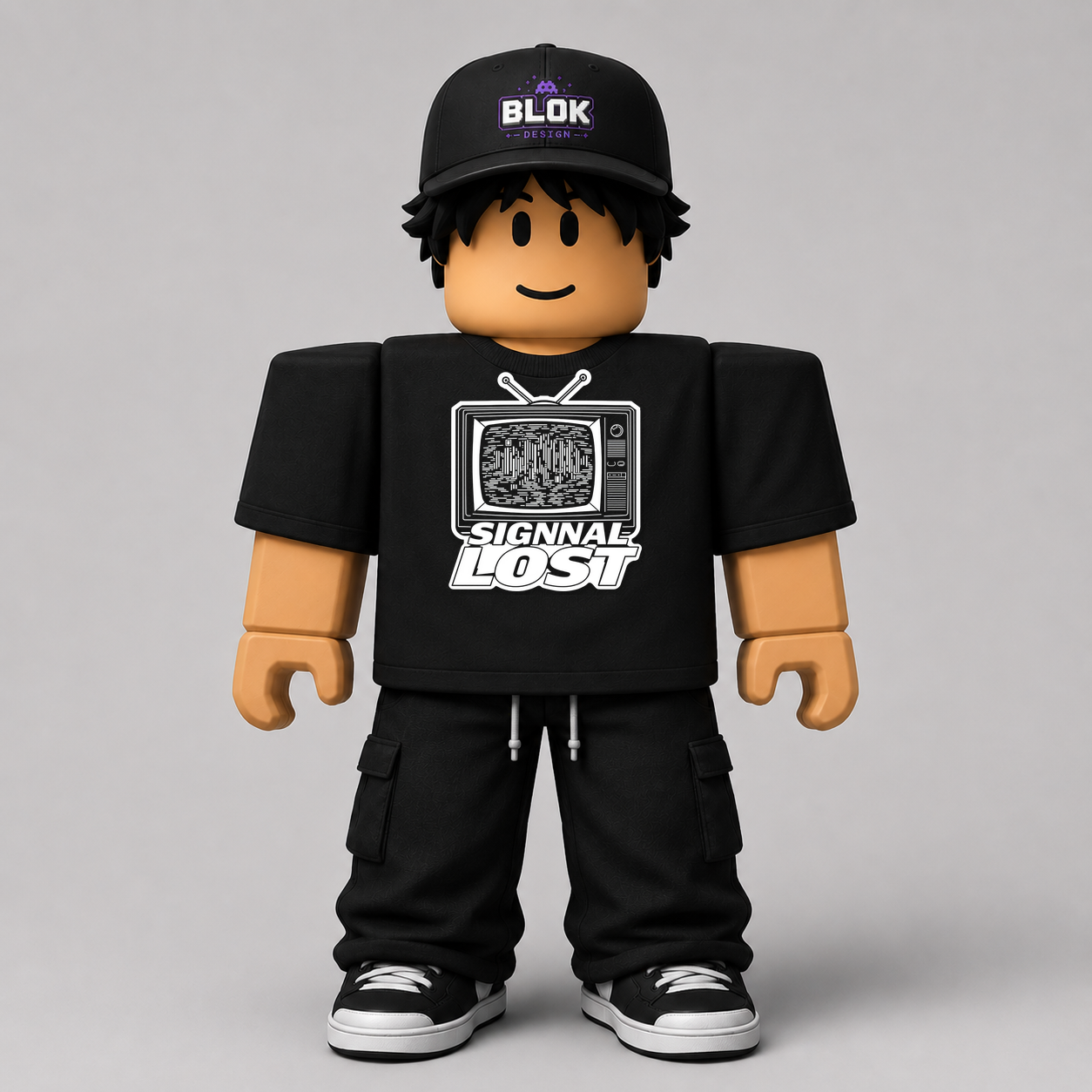 WEB-20260519_194731 Roblox Avatar Pack by blok.Design Male Front Black